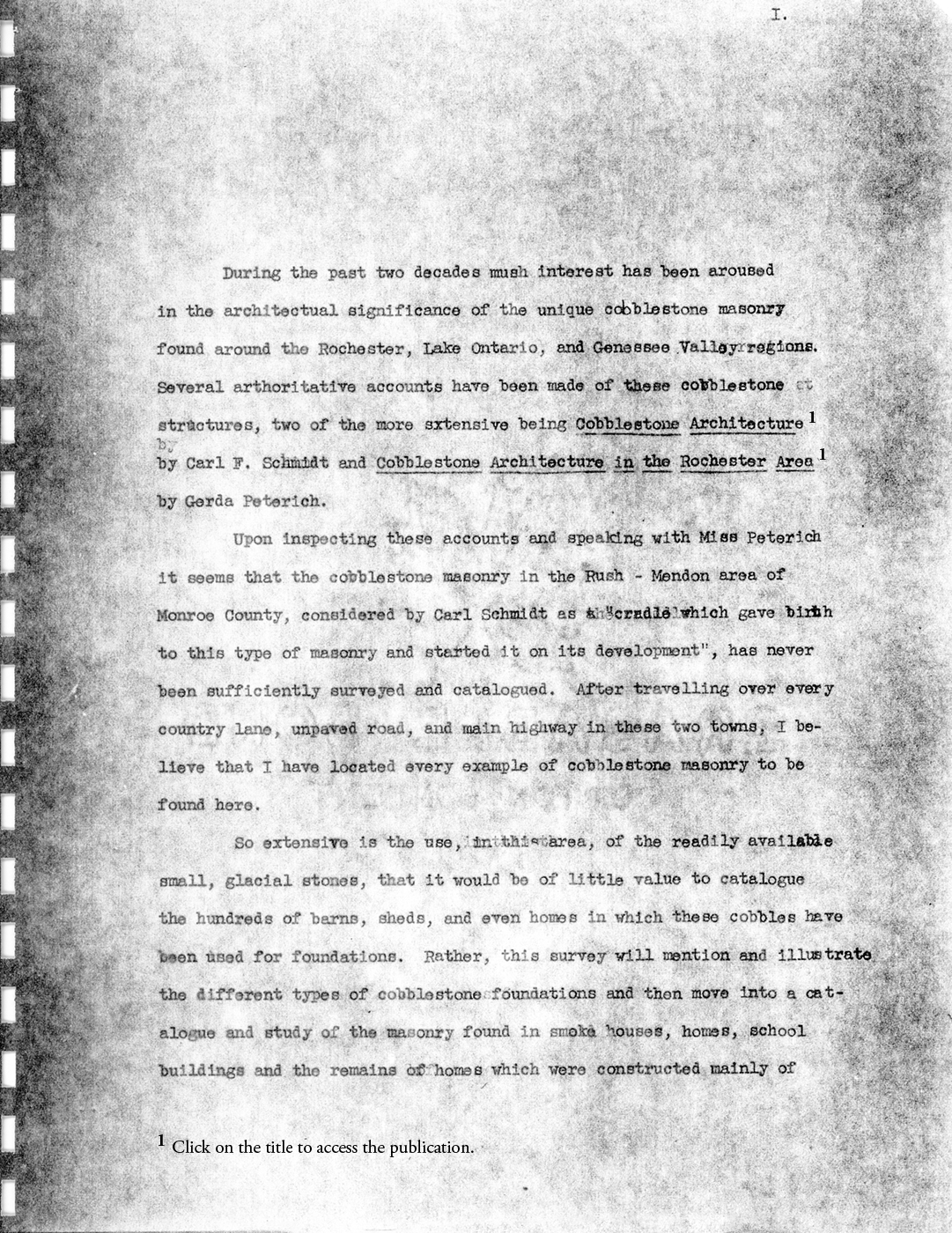 Wood Survey P1 19550618